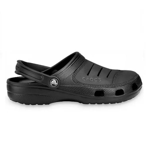 Kiárusítás Crocs - S-11038-060 férfi papucs