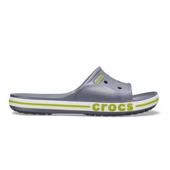 Kiárusítás Crocs - S-205392-0A3 férfi papucs