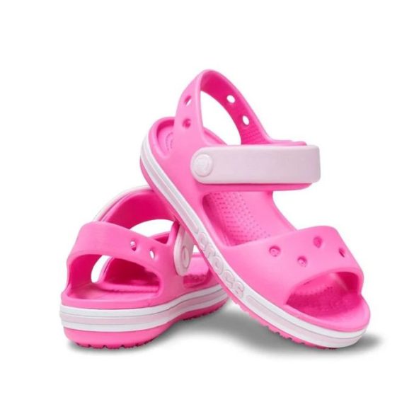 Kiárusítás Crocs - S-205400-6QQ gyerek szandál