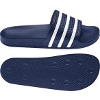 Adidas Unisex papucs - SM-288022